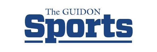 Mac_TheGUIDON's profile banner image