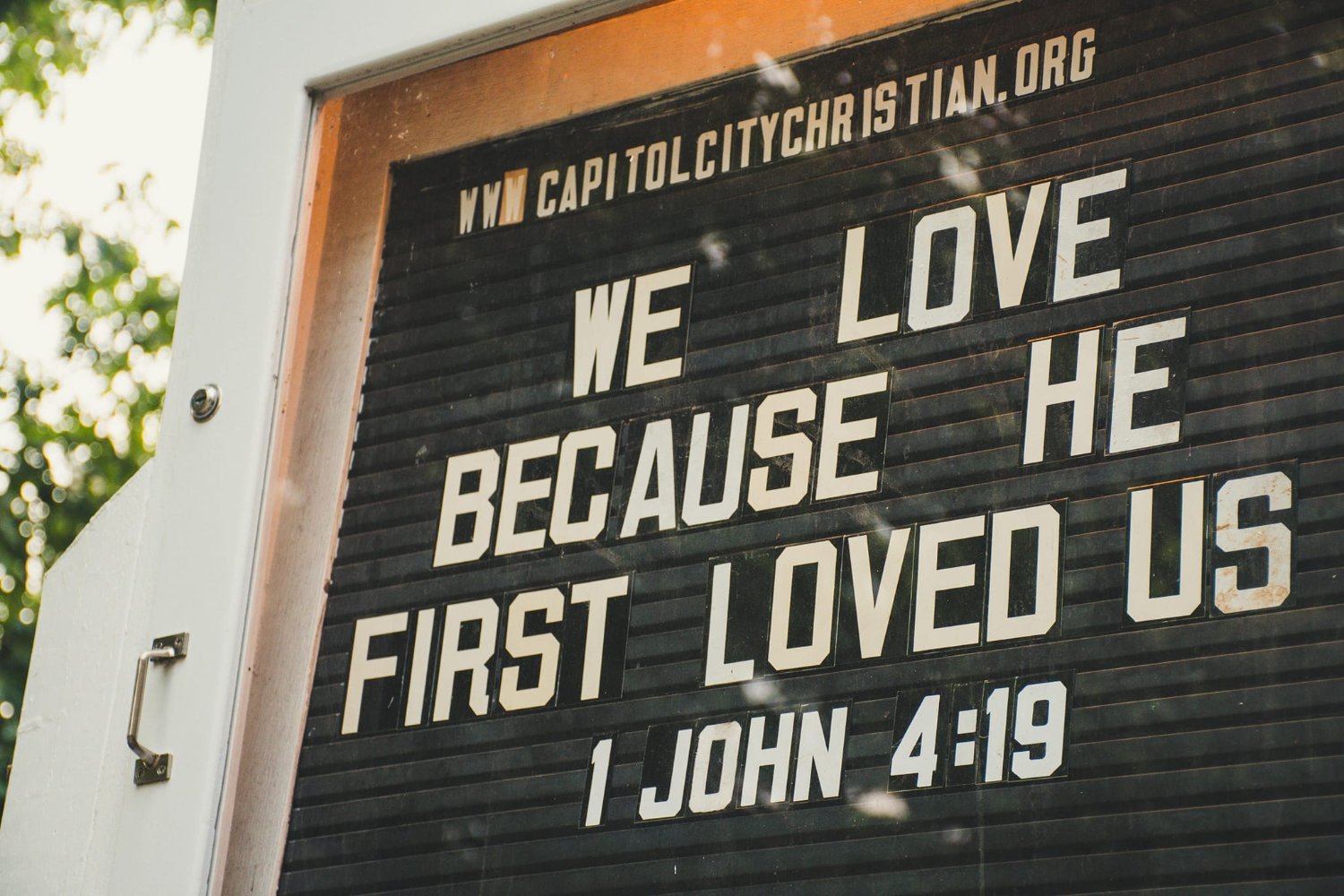 إقتباسات ملهمة banner