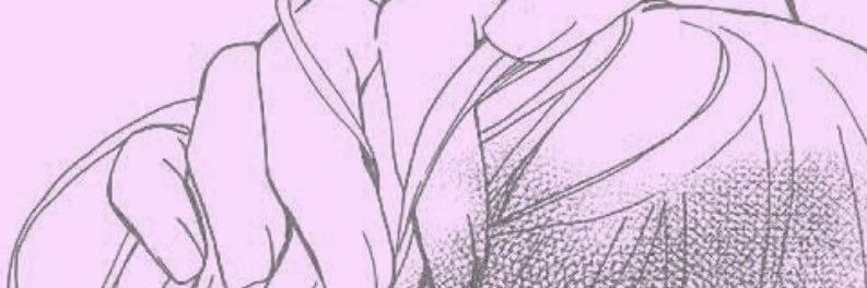 lalaaas's profile banner image