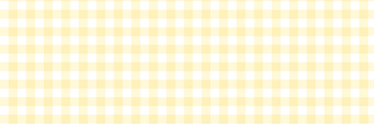 𝘔𝘪𝘧𝘶𝘺𝘶 banner