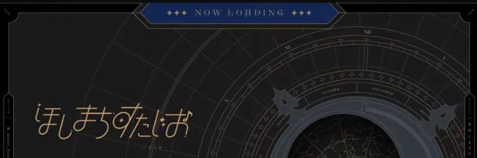 yudamspec2's profile banner image