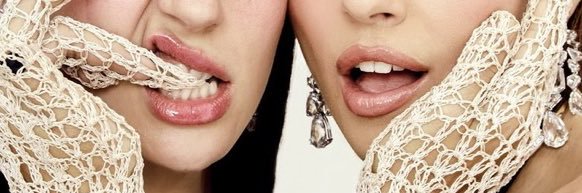 ana banner