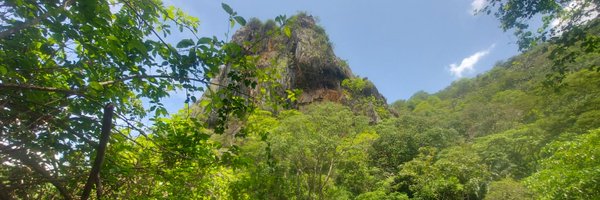 UberFortaleza69 Profile Banner