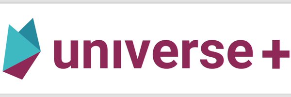 ERCUniversePlus Profile Banner