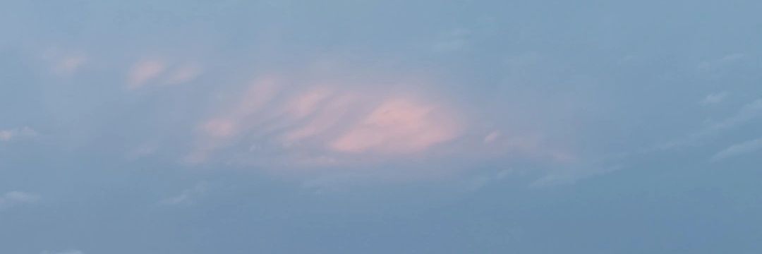 laurask0's profile banner image