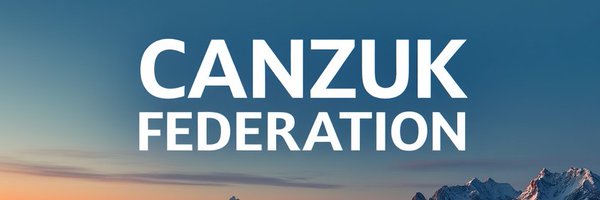 AngloFederalist Profile Banner