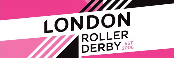 ldnrollerderby Profile Banner