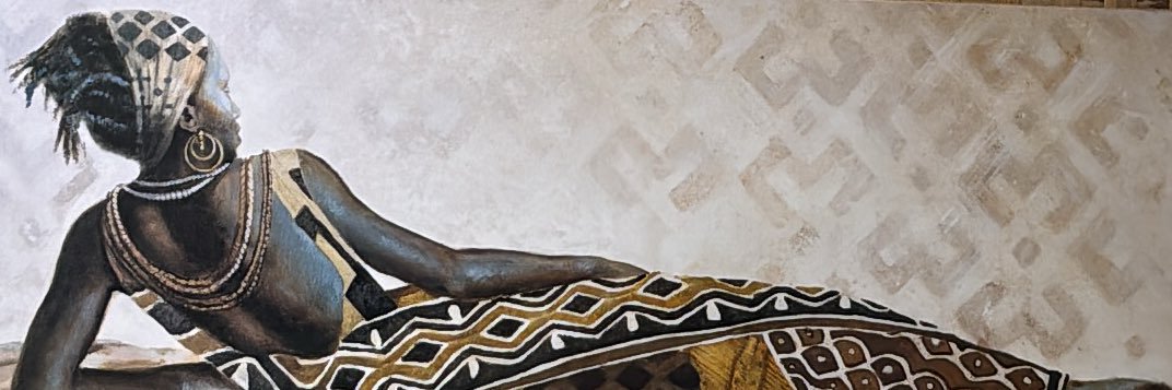 Dina Cavalcante banner