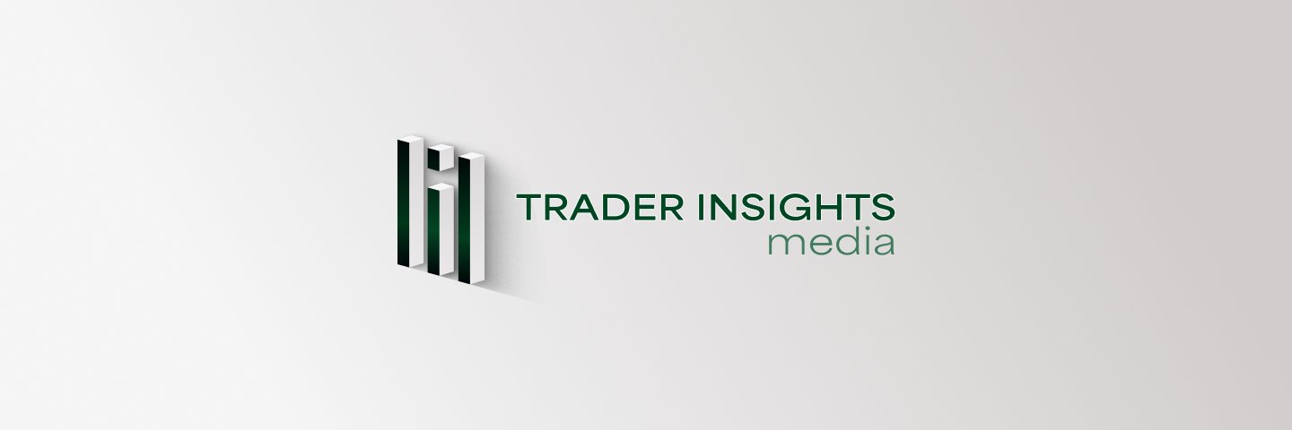 Trader Insights Media banner