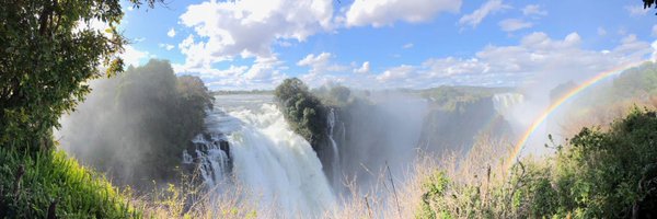 Noonan2030 Profile Banner