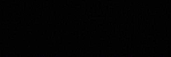 bafzee Profile Banner
