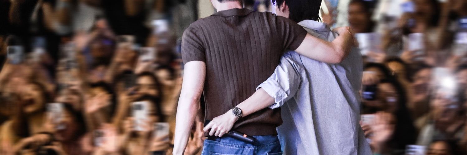 𝙤𝙬𝙞𝙠. banner