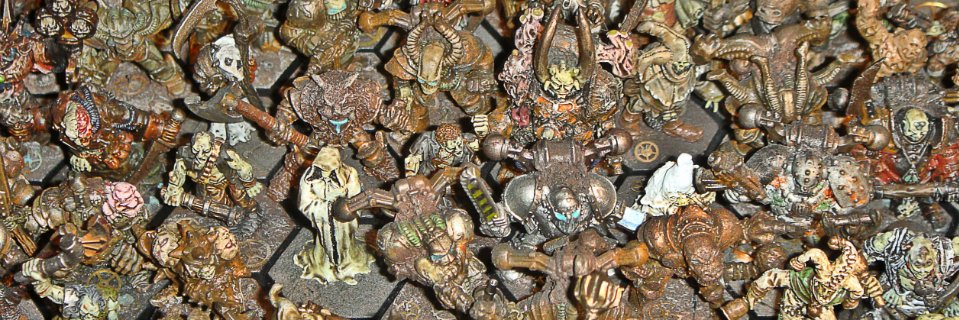 nergling's profile banner image