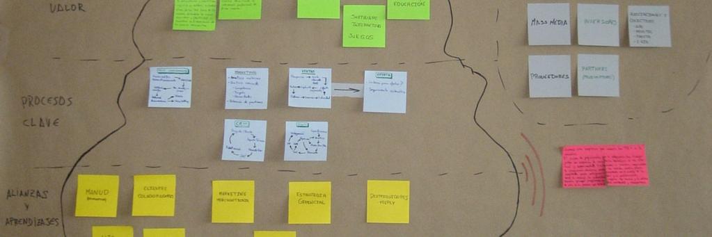 David Hervás Sanz banner