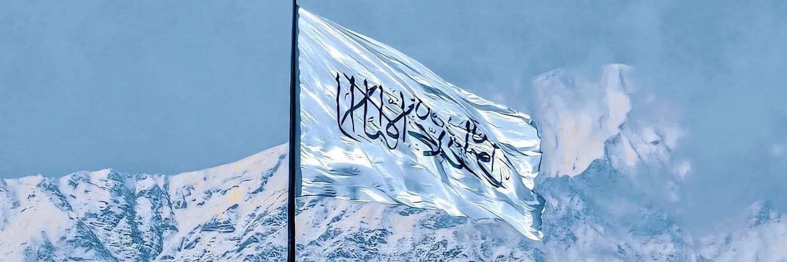 Zabihullah_M313's profile banner image