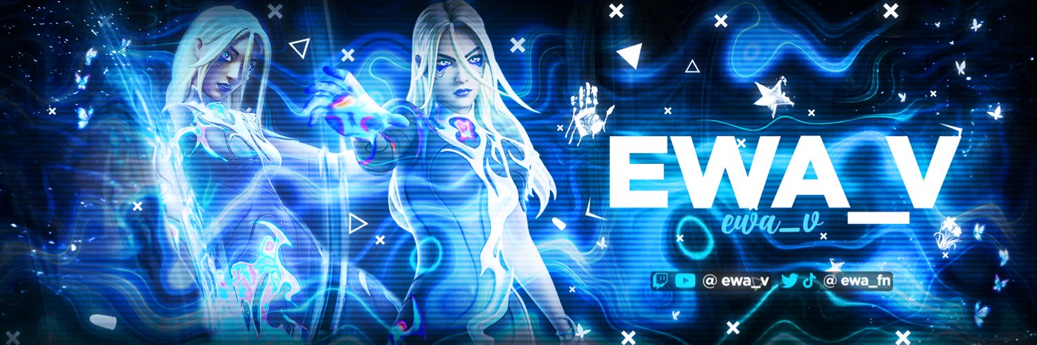 ewa_v banner