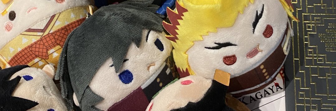 andywbso's profile banner image