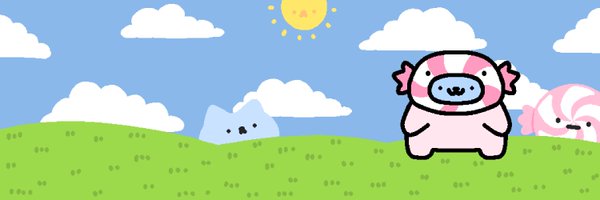 candylabs Profile Banner