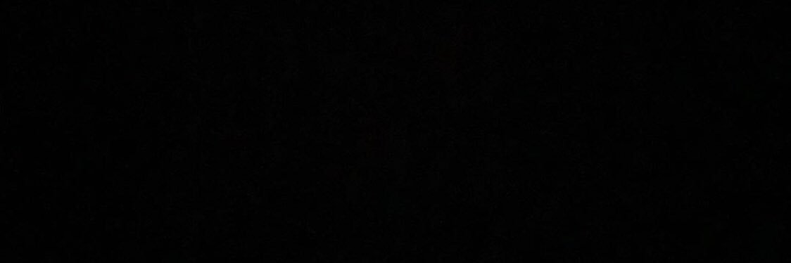 ABDLents's profile banner image