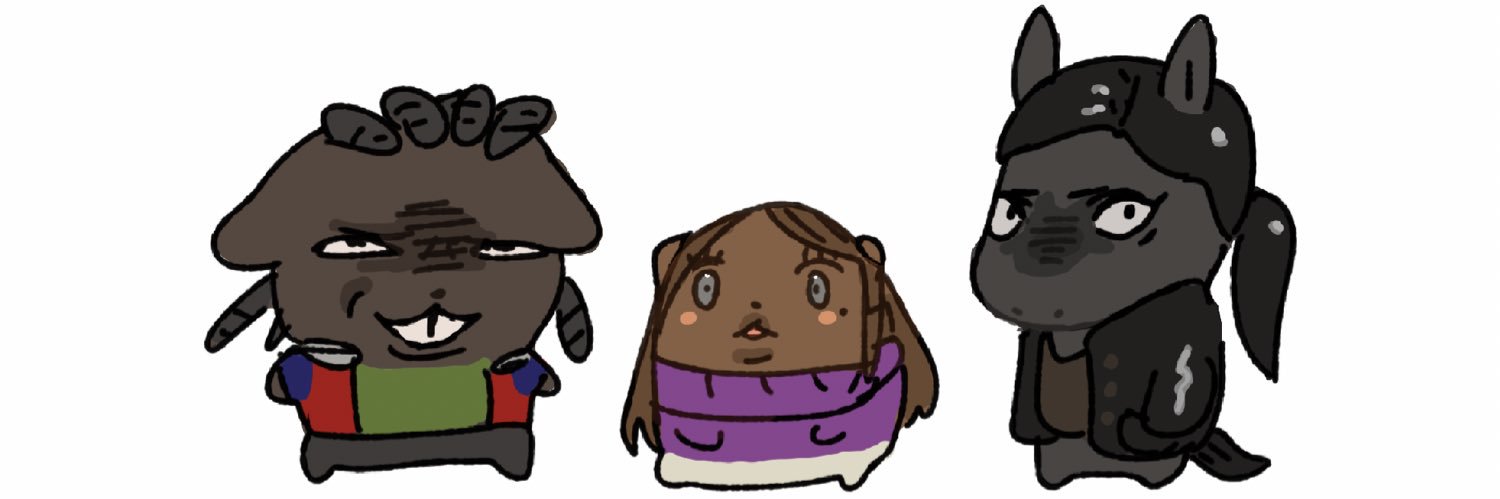 AAA_太平市龙舌兰批发 banner