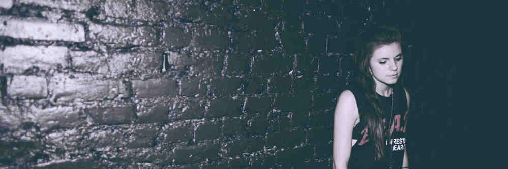 Joy =) banner