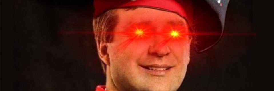 No Context Film Guy Network banner