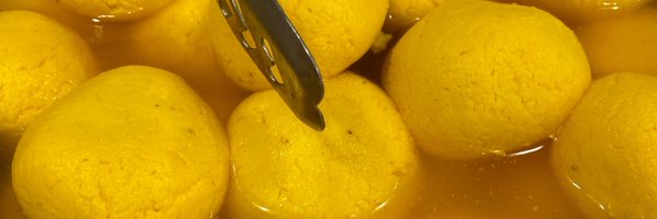 Finelychopped Profile Banner
