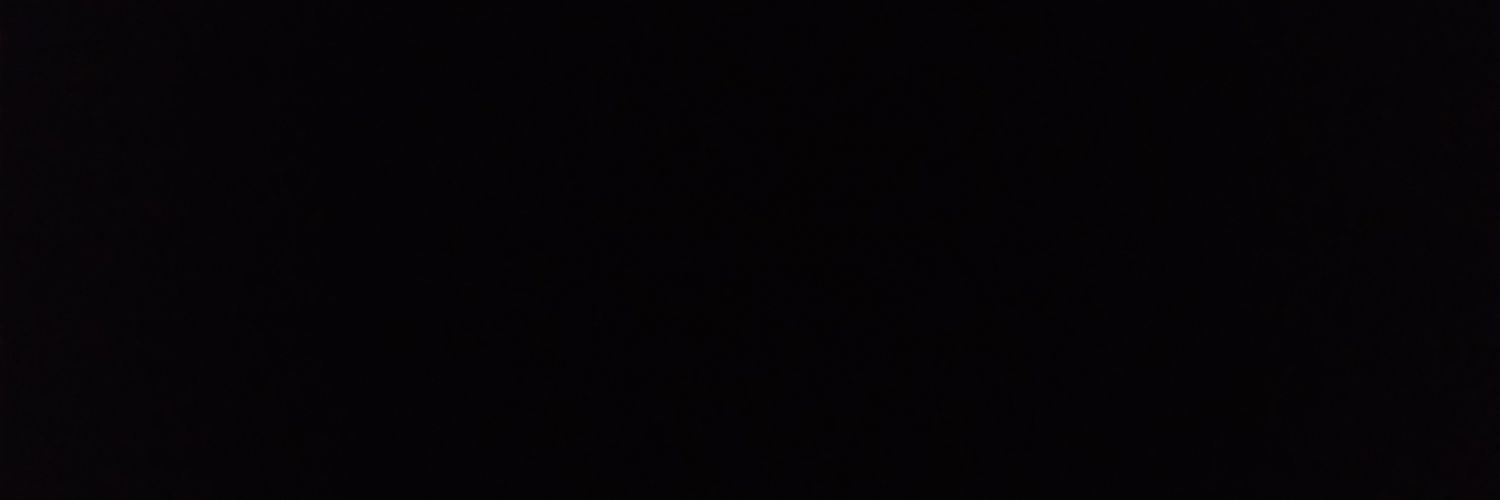 _frndias's profile banner image