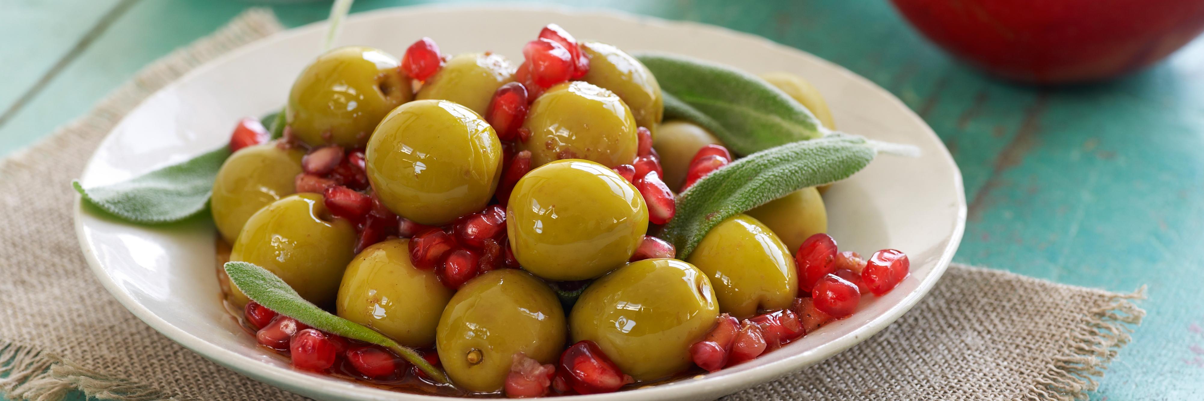 Oliveit_UK's profile banner image