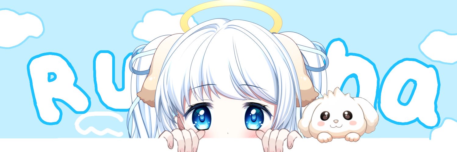 ma_si_ro0's profile banner image