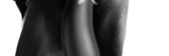 staticx7's profile banner image