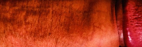 MyDickAndMe Real 🔞 banner
