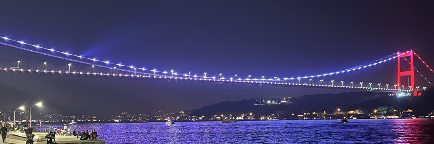 İBRAHİM ER banner