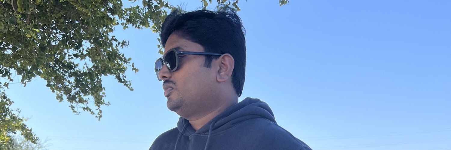 optnewton's profile banner image