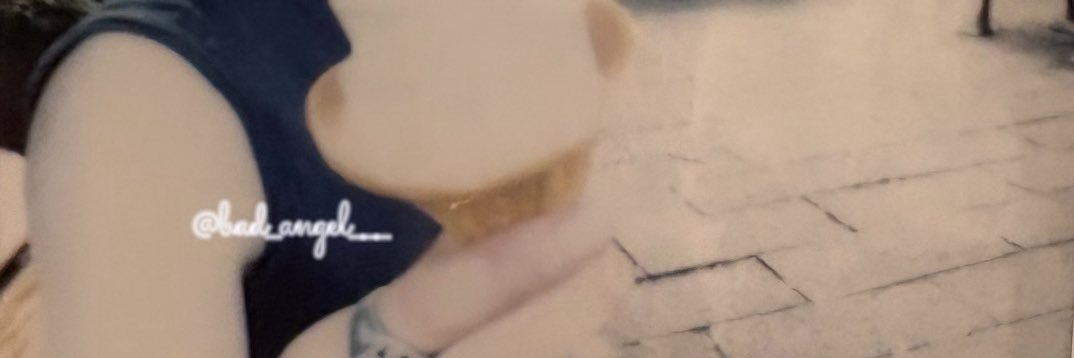 🐻 banner