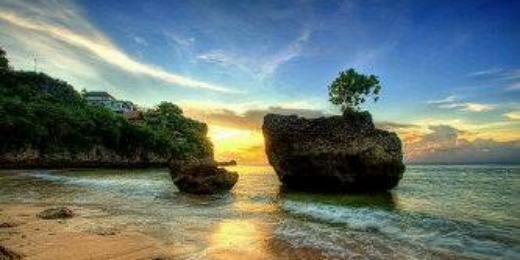TEPATTENGAHMLM's profile banner image