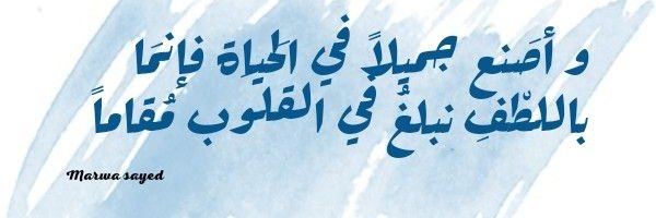 خـــالـــد banner