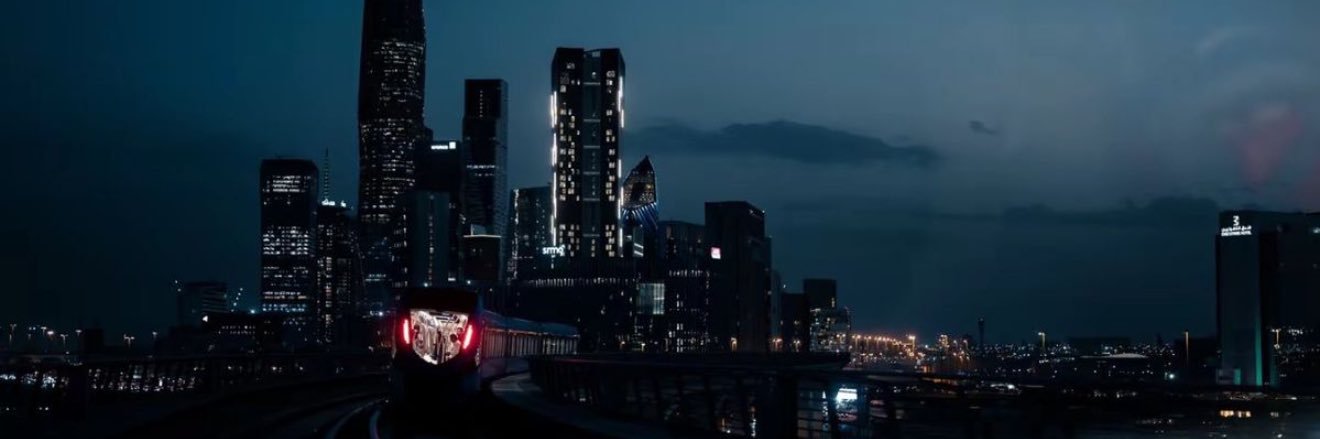 V_W_3's profile banner image