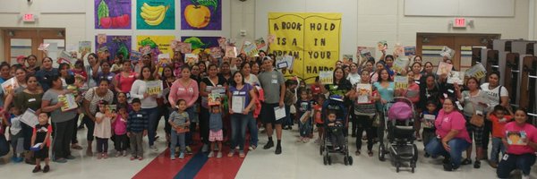 RISDFamCenter Profile Banner