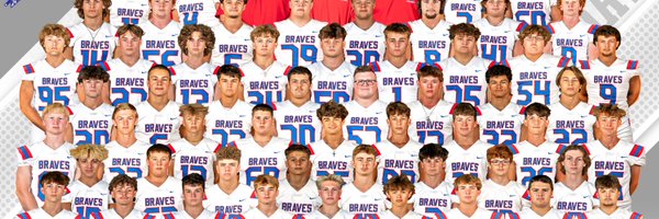 BMoffitt70 Profile Banner