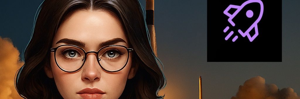 Cynthia 💟 banner