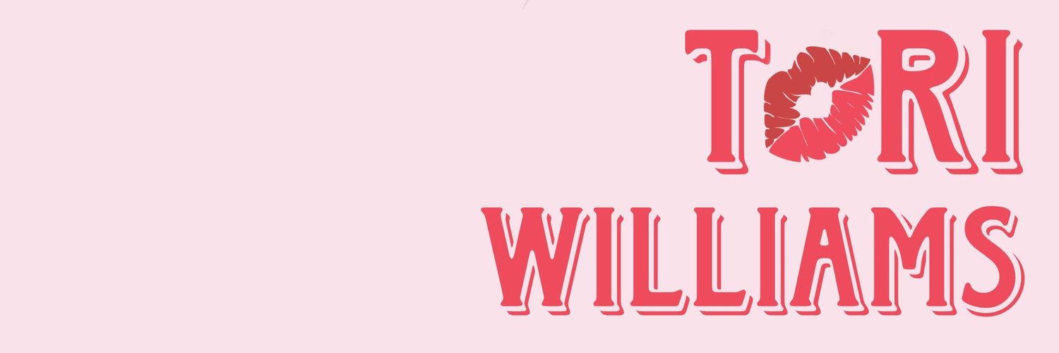 𝐓𝐨𝐫𝐢 𝐖𝐢𝐥𝐥𝐢𝐚𝐦𝐬 banner
