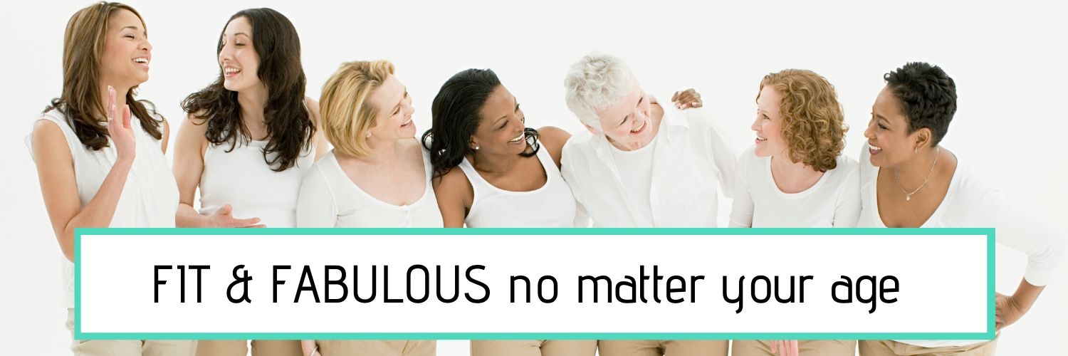 FitnessTipsNews's profile banner image