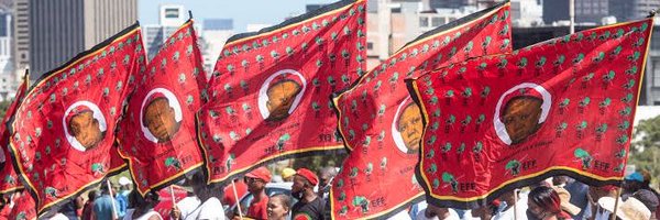 kamva018 Profile Banner