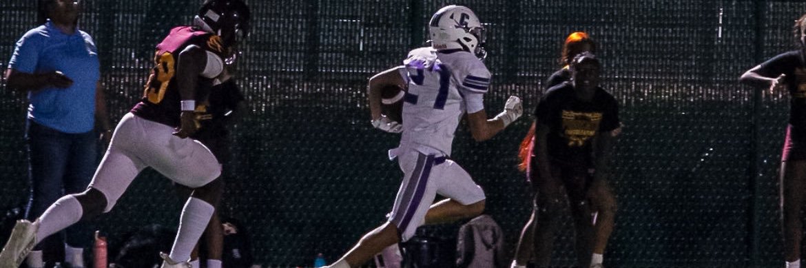 Mason “snow” pratt banner