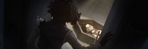 matthiasbot Profile Banner