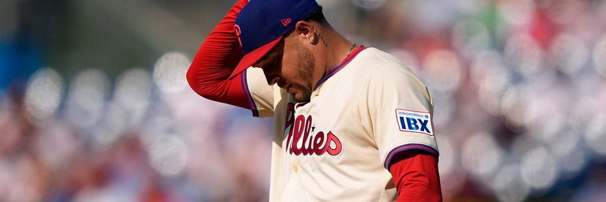 Phillies Fire Taijuan Walker Yet? banner