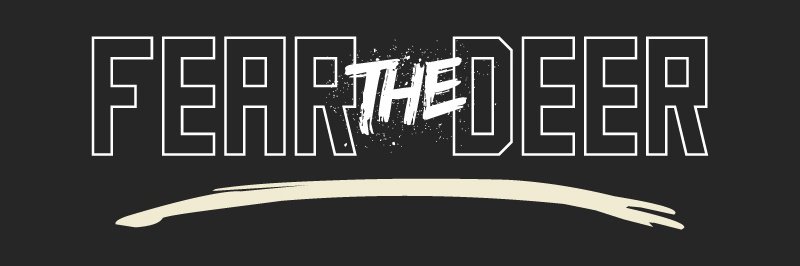 MitchSteinhoff's profile banner image