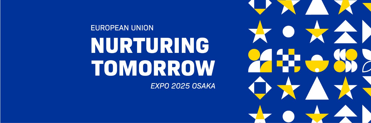euatexpo's banner