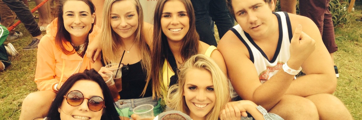 lexi_schempers_'s profile banner image